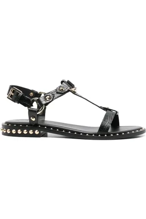 Ash Patsy sandals