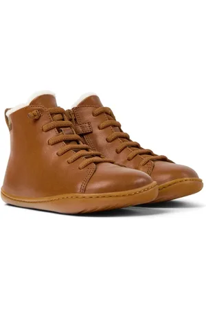 Camper Peu Cami boots