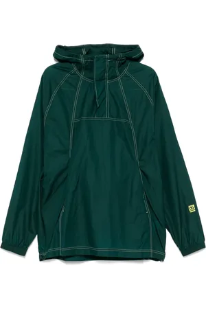 66 North Raudasandur jacket