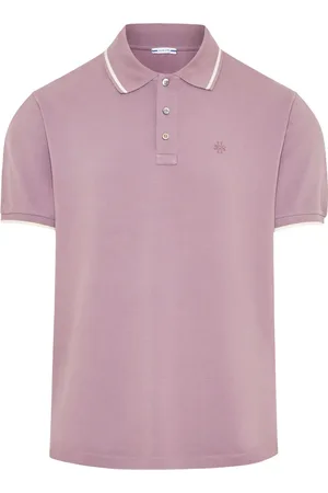 Jacob Cohen Jersey polo shirt