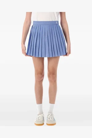 Sporty & Rich SRC Anae skirt