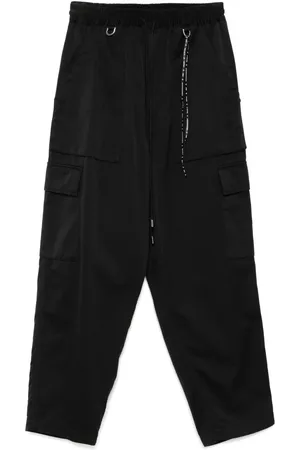 MASTERMIND JAPAN Cargo trousers