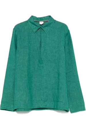 Paul Smith Linen shirt