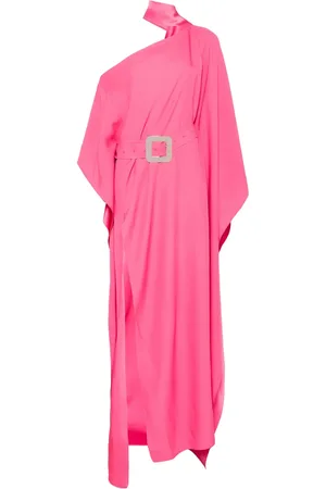 ‎Taller Marmo‎ Taylor maxi dress