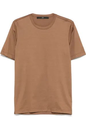 SAPIO Cotton T-shirt