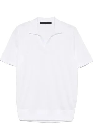 SAPIO Cotton top