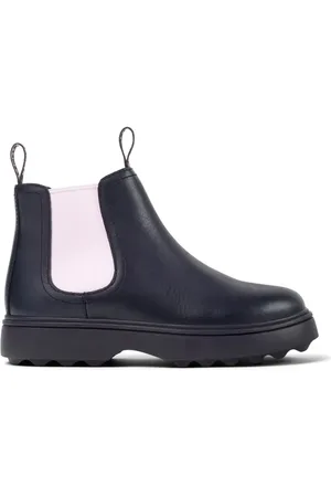 Camper Norte boots