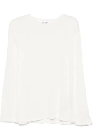 Samsøe Samsøe Sadove T-shirt