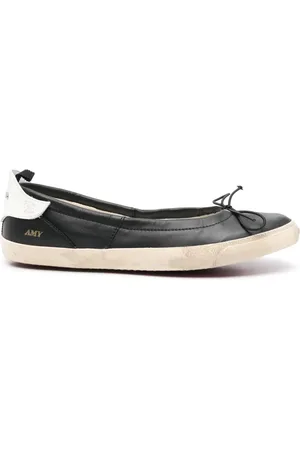 Hidnander Amy ballet flats