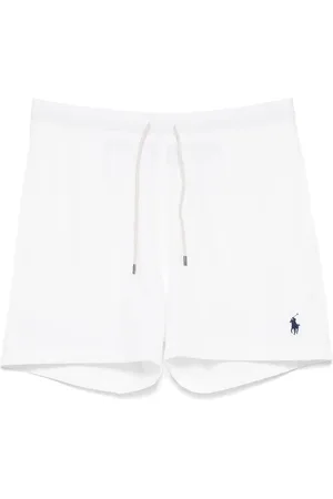 Ralph Lauren Traveler swim shorts