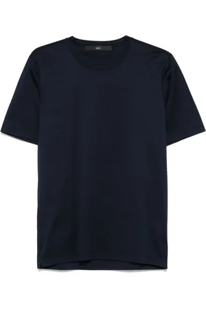 SAPIO Cotton T-shirt