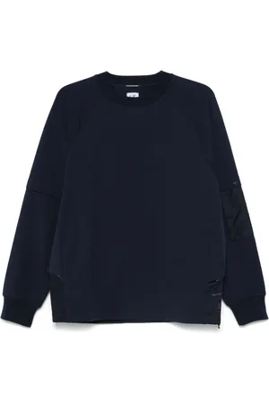 C.P. Company Crew-neck sweatshirt