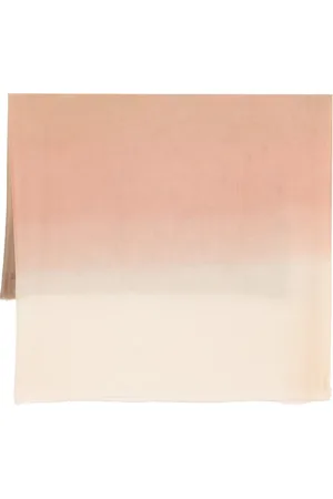 Faliero Sarti Ginevra scarf