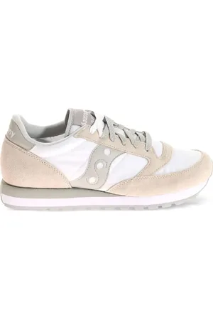Saucony Jazz Original sneakers