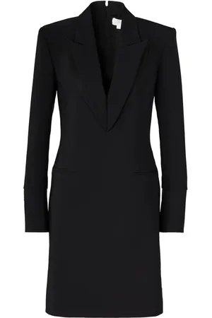 GENNY Cady dress