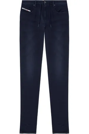 Diesel 2060 D-Strukt slim jeans