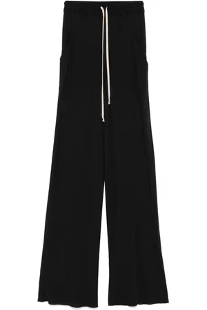Rick Owens Bias trousers