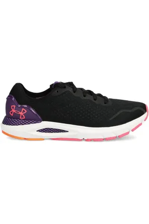 Under Armour HOVR Sonic 6 performance running sneakers