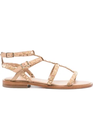 Ash Pandora sandals