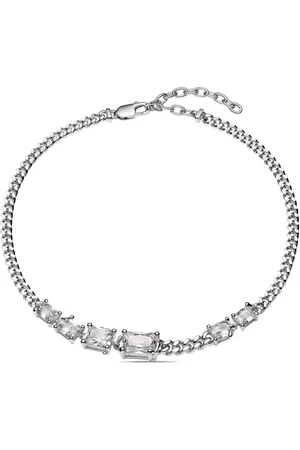 Maria Black Roppongi Chandelier necklace
