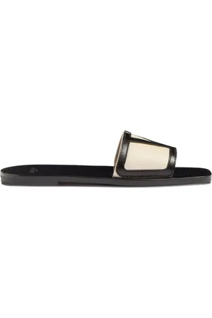 VALENTINO GARAVANI Viva Superstar sandals