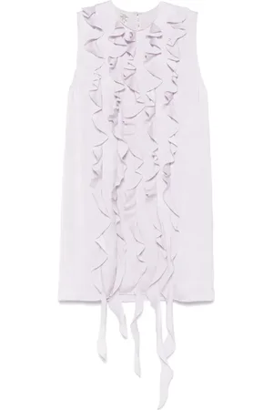 Baum und Pferdgarten Asda mini dress
