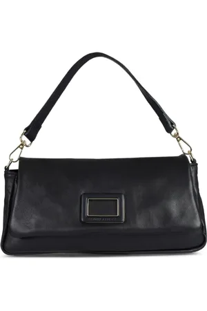 MARC ELLIS M Virginia clutch bag