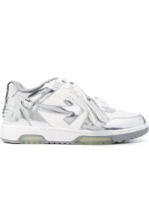OFF-WHITE Out Of Office 