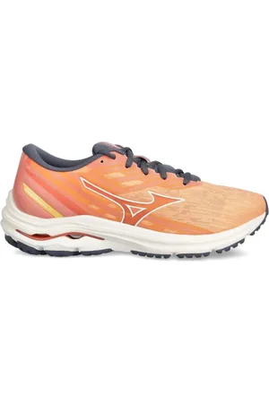 Mizuno Wave Equate 7 sneakers