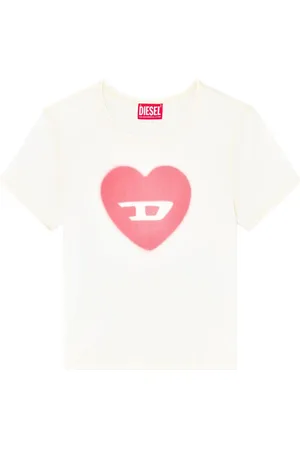 Diesel T-Ele T-Shirt