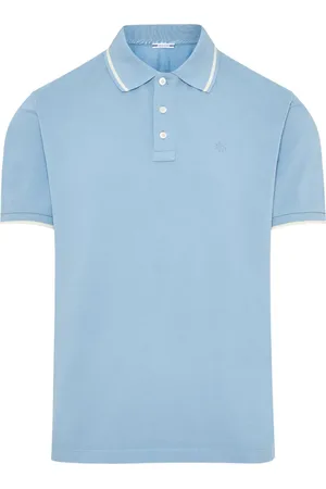 Jacob Cohen Jersey polo shirt