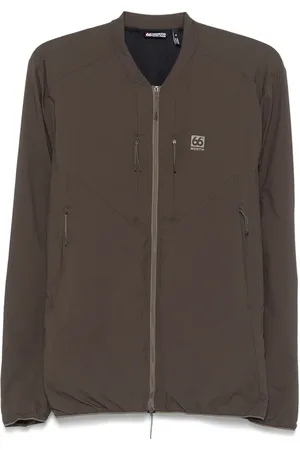 66 North Ljosufjoll jacket