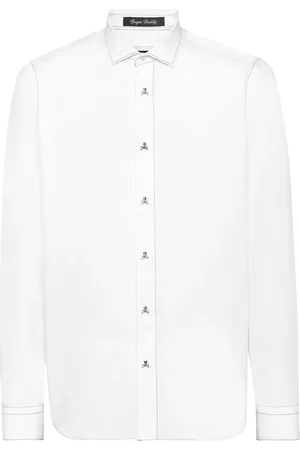 Philipp Plein Sugar Daddy shirt
