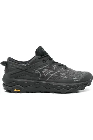 Mizuno Wave Mujin LS GTX sneakers