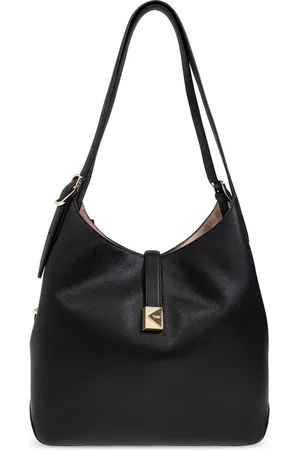 Kate Spade Deco shoulder bag