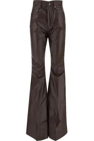 Rick Owens Bolan trousers