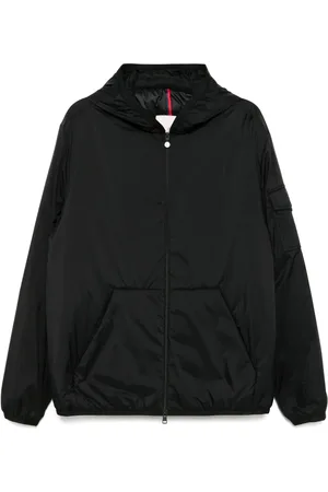 Moncler Monteynard jacket
