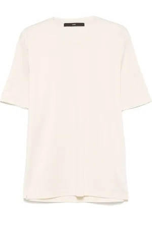 SAPIO Cotton T-shirt