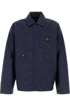 RefrigiWear Hart jacket