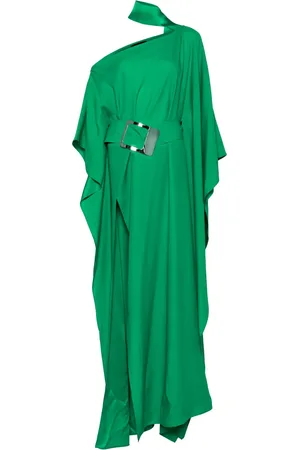 ‎Taller Marmo‎ Taylor maxi dress
