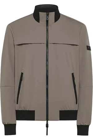 Peuterey Bomber jacket