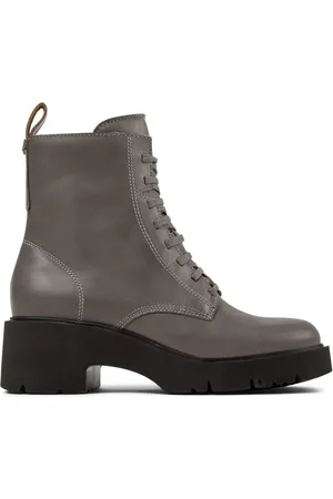 Camper 54mm Milah boots