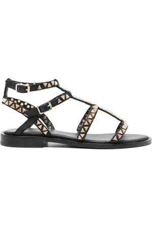 Ash Pandora sandals