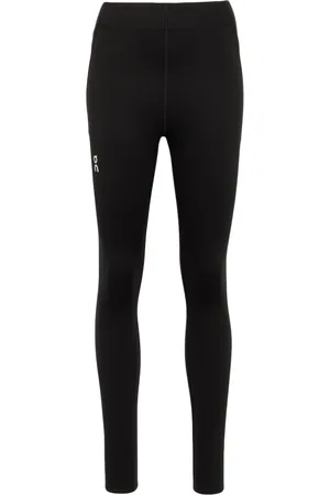 On Running Active leggings