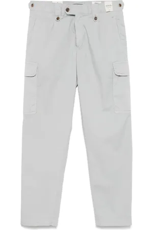 MYTHS Cargo trousers