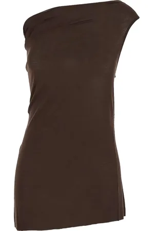 Rick Owens Athena top