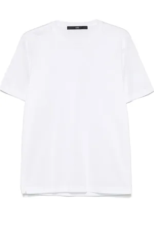 SAPIO Cotton T-shirt