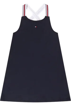 Tommy Hilfiger Jersey dress