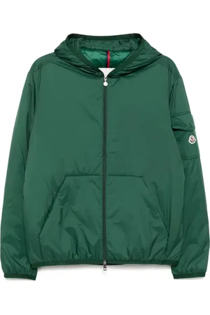 Moncler Monteynard jacket