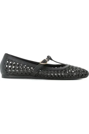 Ancient Greek Sandals Flat ballerina shoes